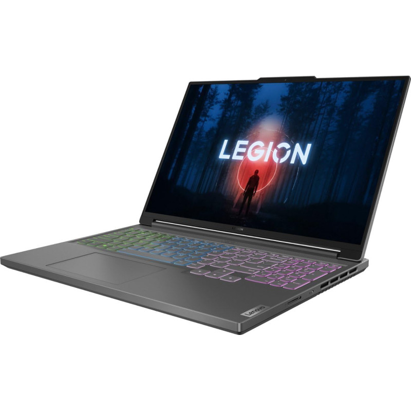 Lenovo Legion S5 16IRH8 _82YA0062RK_ _6_-800×800