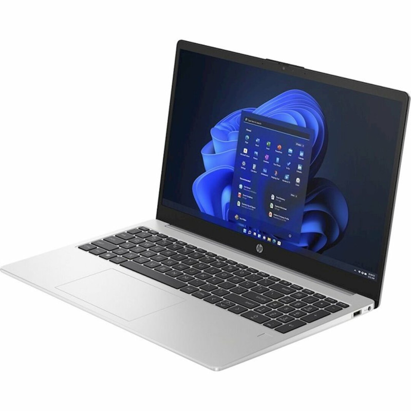 Noutbuk HP 250 G10 _8D451ES_ _2_-800×800