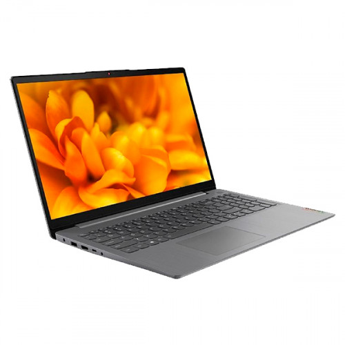 laptop-lenovo-ip-3-15iau7-15-6-82rk00mfrk-n-3-42785-500×500